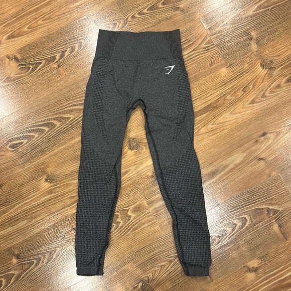 Gymshark Leggings - Picture 1 of 2